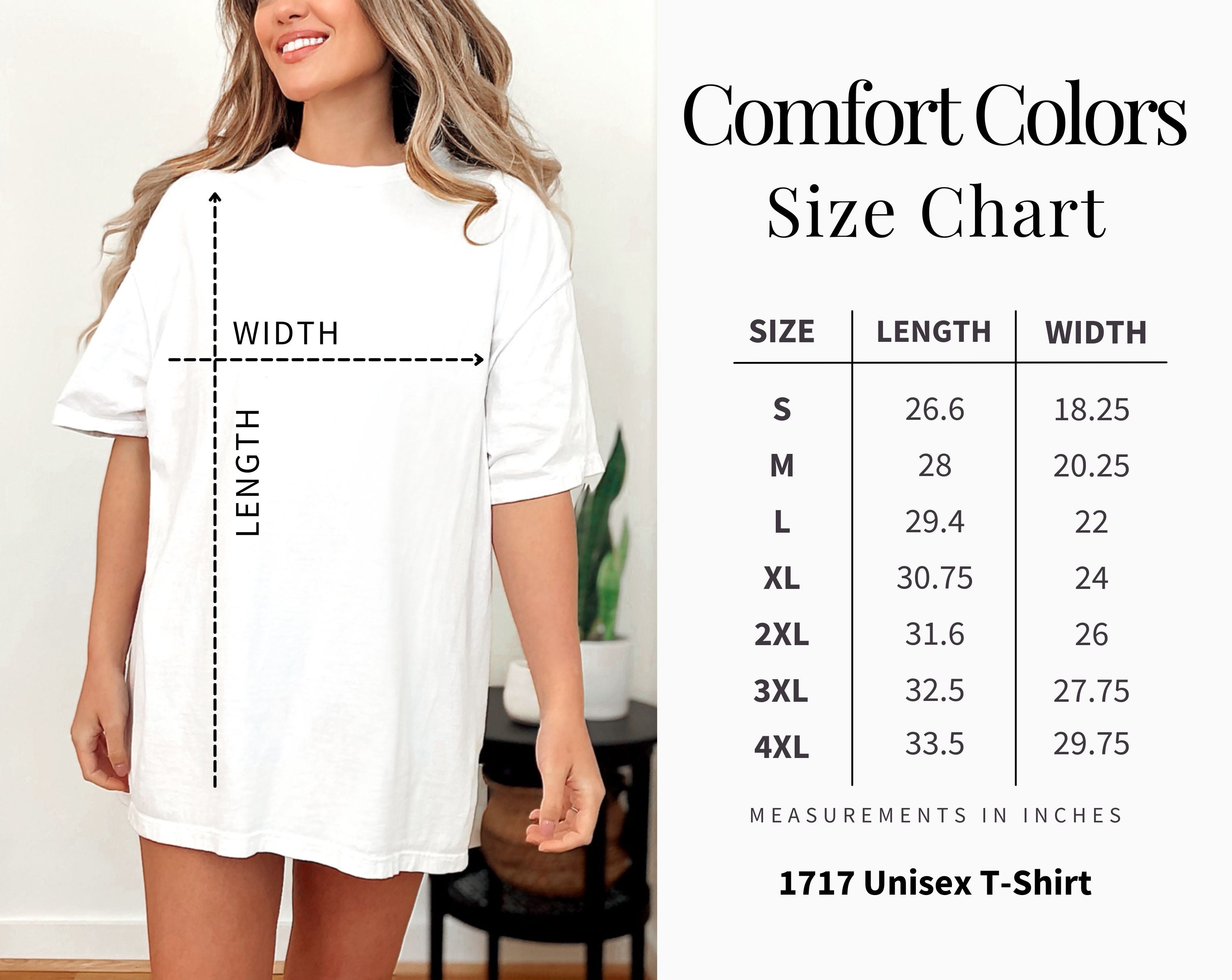 Supercalifragilistic Tee